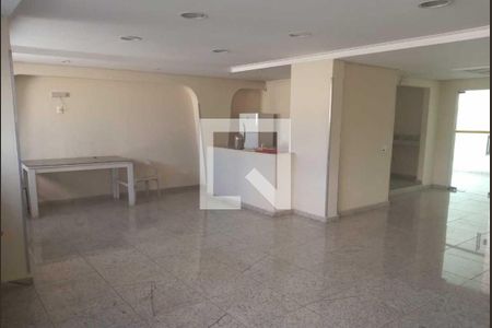 Apartamento à venda com 2 quartos, 73m² em Vila Moinho Velho, São Paulo