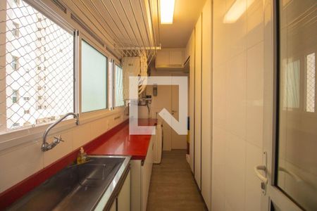 Apartamento à venda com 3 quartos, 155m² em Centro, São Bernardo do Campo