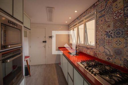 Apartamento à venda com 3 quartos, 155m² em Centro, São Bernardo do Campo