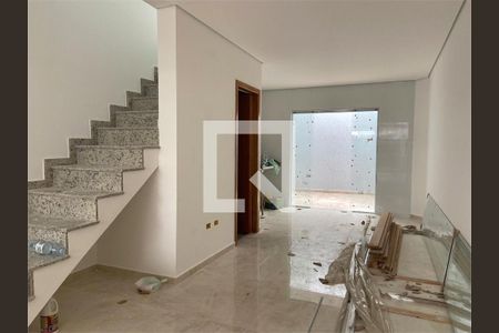 Casa à venda com 3 quartos, 85m² em Vila Medeiros, São Paulo