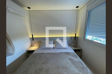 Apartamento à venda com 3 quartos, 108m² em Jardim Caravelas, São Paulo