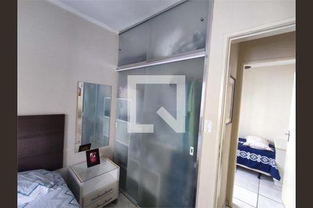 Apartamento à venda com 3 quartos, 61m² em Vila Guilherme, São Paulo