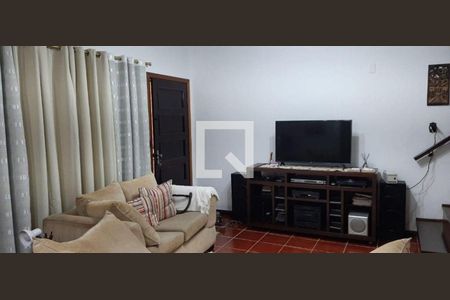 Casa à venda com 3 quartos, 146m² em Paulicéia, São Bernardo do Campo