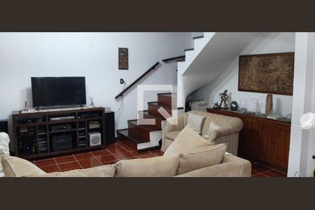 Casa à venda com 3 quartos, 146m² em Paulicéia, São Bernardo do Campo