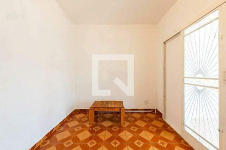 Casa para alugar com 3 quartos, 129m² em Jardim Garcia, Campinas