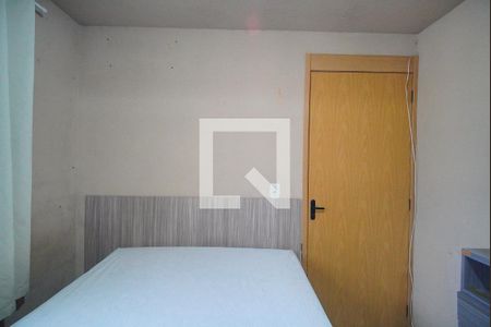 Apartamento para alugar com 58m², 2 quartos e 1 vaga Apartamento para alugar com 58m², 2 quartos e 1 vagaQuarto 2