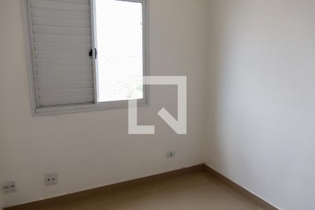 Quarto 1 de apartamento para alugar com 3 quartos, 69m² em Santo Antônio, Osasco