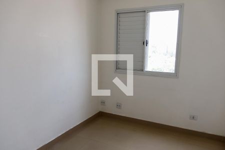 Quarto 1 de apartamento para alugar com 3 quartos, 69m² em Santo Antônio, Osasco