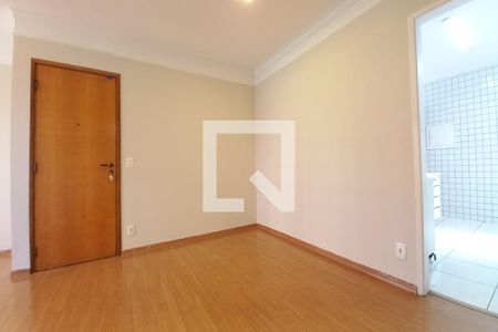 Sala de Jantar de apartamento para alugar com 3 quartos, 100m² em Parque Prado, Campinas