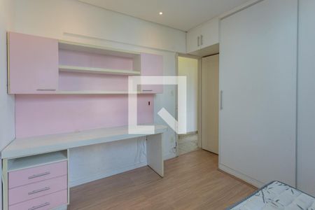 Quarto 1 de apartamento para alugar com 3 quartos, 240m² em Castelo, Belo Horizonte