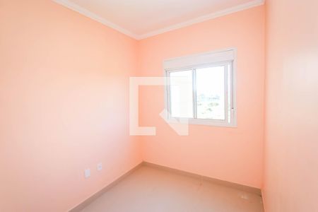 Quarto 2 de apartamento para alugar com 2 quartos, 46m² em Jardim Boa Vista (zona Oeste), Osasco