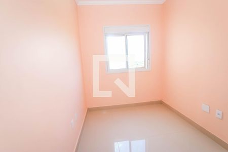 Quarto 2 de apartamento para alugar com 2 quartos, 46m² em Jardim Boa Vista (zona Oeste), Osasco