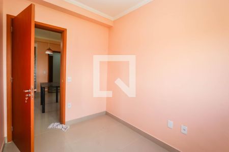 Quarto 2 de apartamento para alugar com 2 quartos, 46m² em Jardim Boa Vista (zona Oeste), Osasco