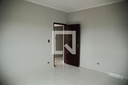 quarto 1 de casa para alugar com 3 quartos, 500m² em Batistini, São Bernardo do Campo