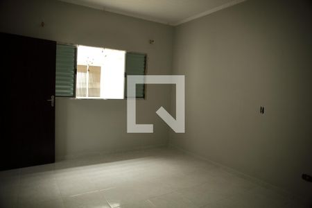 Quarto 2 de casa para alugar com 3 quartos, 500m² em Batistini, São Bernardo do Campo