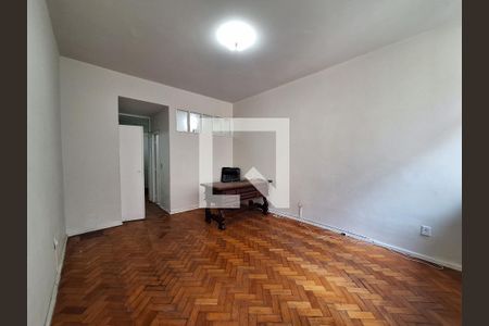 Quarto de apartamento para alugar com 1 quarto, 34m² em Centro, Rio de Janeiro