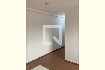 Apartamento à venda com 50m², 2 quartos e 1 vagasala