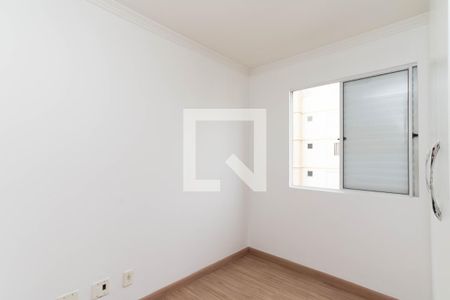 Quarto 1 de apartamento para alugar com 3 quartos, 61m² em Vila Endres, Guarulhos