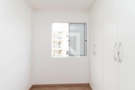 Quarto 1 de apartamento para alugar com 3 quartos, 61m² em Vila Endres, Guarulhos