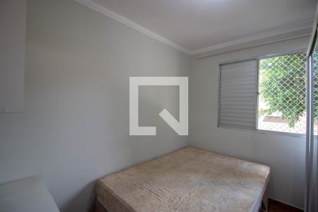 Quarto 1 de apartamento para alugar com 2 quartos, 72m² em Vila Progresso (zona Leste), São Paulo