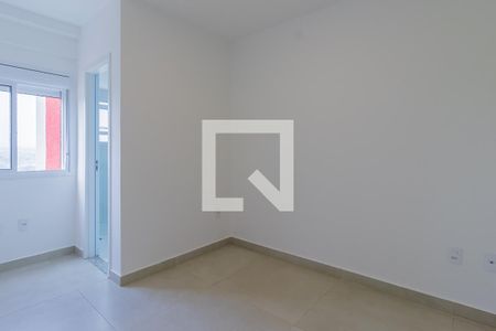 Quarto 2 de apartamento para alugar com 2 quartos, 65m² em Parque Residencial Flamboyant, São José dos Campos