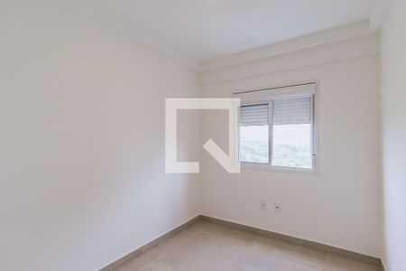 Quarto 1 de apartamento para alugar com 2 quartos, 65m² em Parque Residencial Flamboyant, São José dos Campos