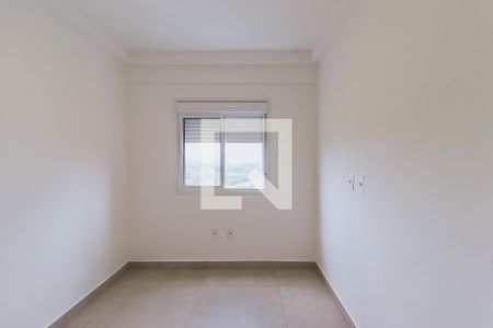 Quarto 1 de apartamento para alugar com 2 quartos, 65m² em Parque Residencial Flamboyant, São José dos Campos
