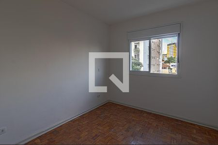 Quarto de apartamento para alugar com 3 quartos, 110m² em Aclimação, São Paulo