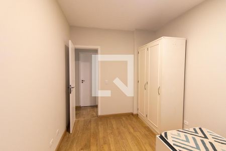 Quarto 1 de apartamento para alugar com 3 quartos, 100m² em Água Verde, Curitiba