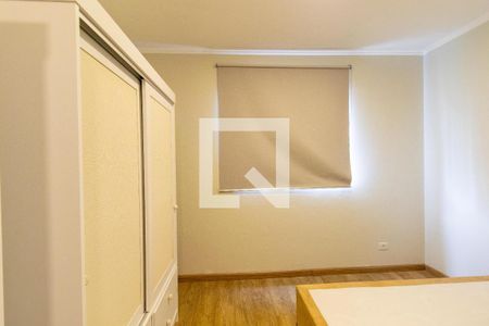 Quarto 2 Suite de apartamento para alugar com 3 quartos, 100m² em Água Verde, Curitiba