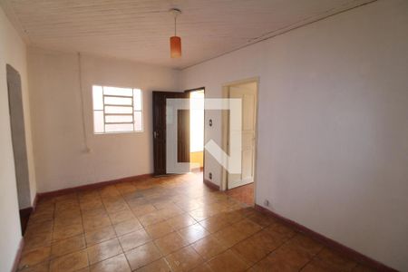 Sala de casa à venda com 2 quartos, 172m² em Jaçanã, São Paulo