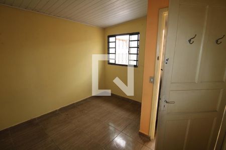 Quarto 1 de casa à venda com 2 quartos, 172m² em Jaçanã, São Paulo