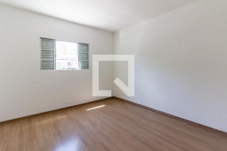 Quarto 1 de casa para alugar com 2 quartos, 97m² em Jardim Humaitá, São Paulo