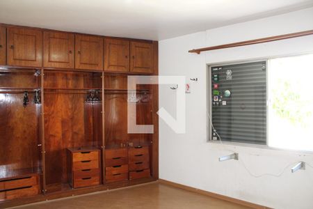 Quarto Suíte de casa à venda com 4 quartos, 269m² em Siciliano, São Paulo