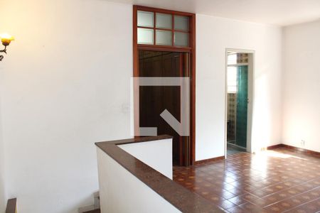 Mezanino de casa à venda com 4 quartos, 269m² em Siciliano, São Paulo