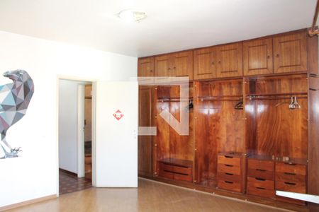 Quarto Suíte de casa à venda com 4 quartos, 269m² em Siciliano, São Paulo