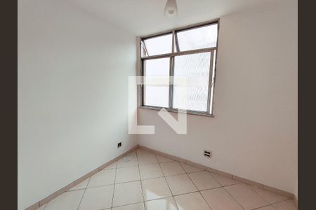 Quarto 2 de apartamento à venda com 3 quartos, 60m² em Lins de Vasconcelos, Rio de Janeiro