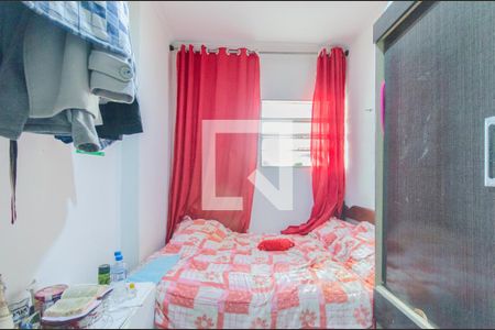 Quarto 1 de apartamento à venda com 2 quartos, 66m² em Liberdade, São Paulo