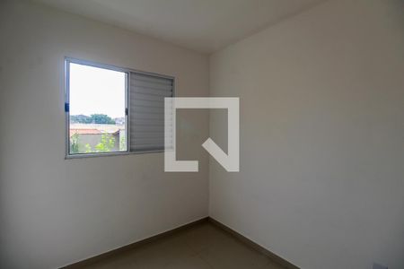 Quarto 1 de apartamento à venda com 2 quartos, 42m² em Vila Santa Clara, São Paulo