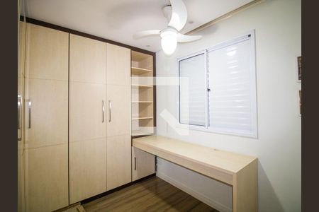 Quarto de apartamento à venda com 2 quartos, 67m² em Vila Guilherme, São Paulo