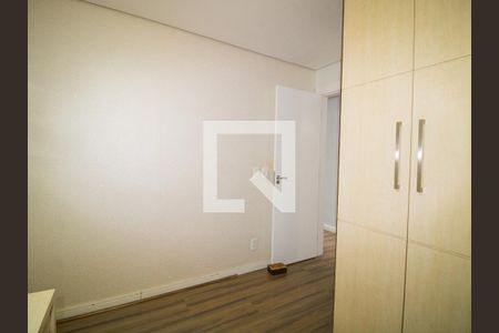 Quarto de apartamento à venda com 2 quartos, 67m² em Vila Guilherme, São Paulo