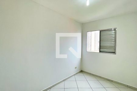 Quarto 1 de apartamento à venda com 2 quartos, 52m² em Vila Galvão, Guarulhos