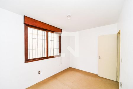 Quarto de apartamento para alugar com 1 quarto, 44m² em Vila Jardim, Porto Alegre