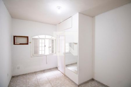 Quarto 2 de casa de condomínio para alugar com 2 quartos, 101m² em Campo Grande, Rio de Janeiro