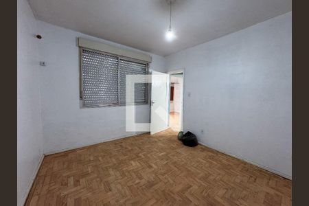 quarto de apartamento para alugar com 1 quarto, 49m² em Centro, São Leopoldo