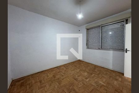 quarto de apartamento para alugar com 1 quarto, 49m² em Centro, São Leopoldo