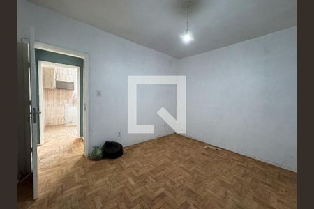 quarto de apartamento para alugar com 1 quarto, 49m² em Centro, São Leopoldo