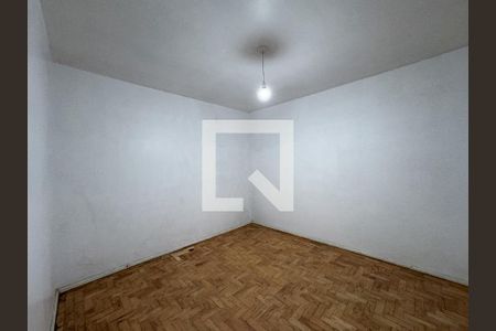 quarto de apartamento para alugar com 1 quarto, 49m² em Centro, São Leopoldo