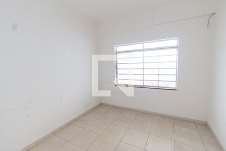 Sala 1 de casa à venda com 3 quartos, 200m² em Santana, São Paulo