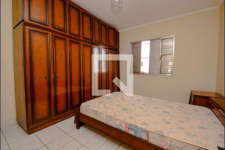 Quarto 1 de casa à venda com 2 quartos, 190m² em Planalto, São Bernardo do Campo